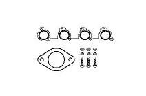 VEGAZ Mounting Kit, catalytic converter Article number: FA-838 cheaply