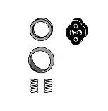 VEGAZ Mounting Kit, catalytic converter Article number: FA-880 cheaply