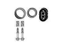VEGAZ Mounting Kit, catalytic converter Article number: HOA-938 cheaply