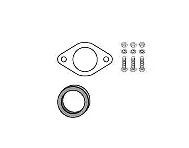 VEGAZ Mounting Kit, catalytic converter Article number: LA-914 cheaply