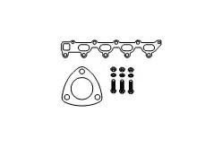 VEGAZ Mounting Kit, catalytic converter Article number: OA-828 cheaply