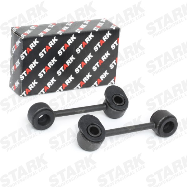 STARK SKRKS-4420012 Remondikomplekt, stabilisaatori otsavarras MASTER 2.5 dCi 100 99 HP Diisel 2013