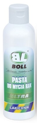 BOLL Håndrens Varenummer: 003611 billige