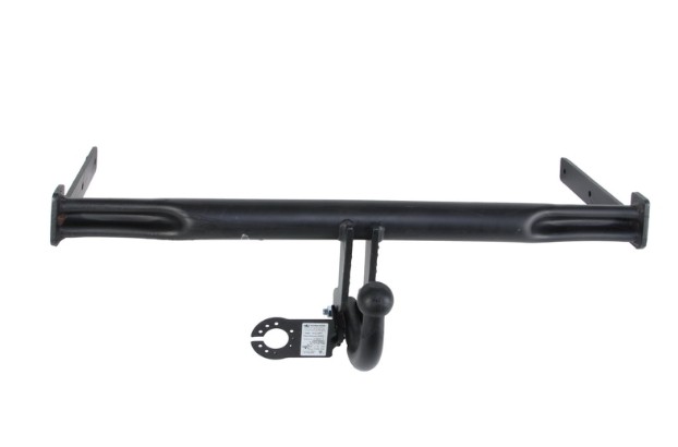 STEINHOF Trailer Hitch Article number: F-230/1 cheaply