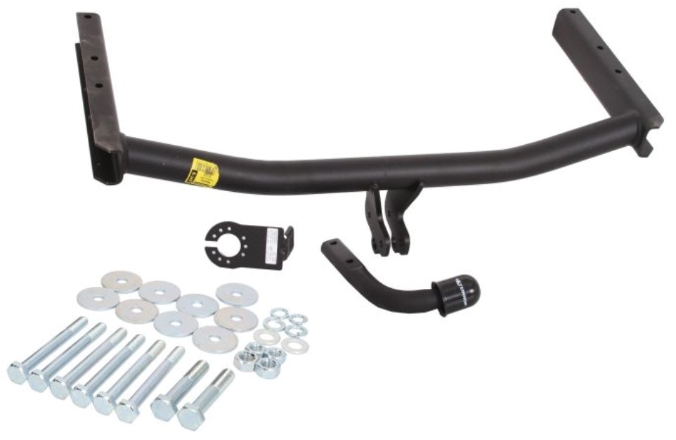STEINHOF Trailer Hitch Article number: S-345 cheaply