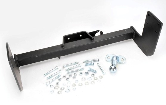 STEINHOF Trailer Hitch Article number: V-032 cheaply