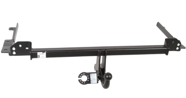STEINHOF Trailer Hitch Article number: H-055 cheaply