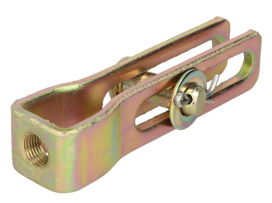 KNORR-BREMSE Mounting Kit, diaphragm cylinder Article number: SEB01316 cheaply