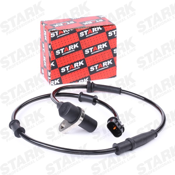 STARK ABS sensor Article number: SKWSS-0350673 cheaply