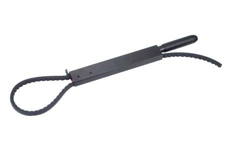 FORCE Retaining Pin, v-ribbed belt tensioner Article number: 9G0708 cheaply