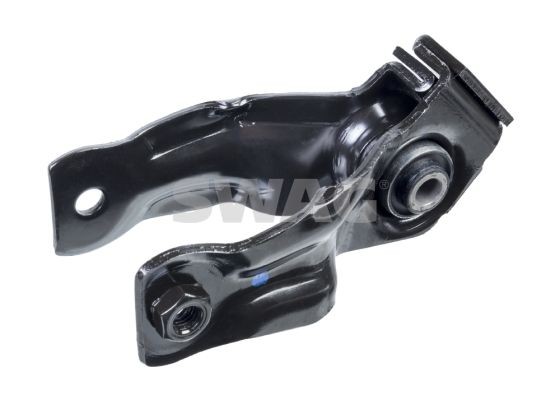 SWAG Holder, engine mounting Article number: 62 10 5754 cheaply