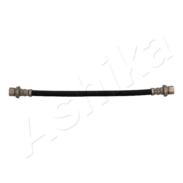 ASHIKA Holding Bracket, brake hose Article number: 69-02-2008 cheaply