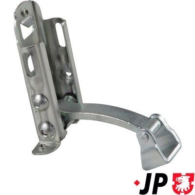 JP GROUP 1189812300 Uksekinnitaja CRAFTER 2.0 TDI 114 HP Diisel 2016
