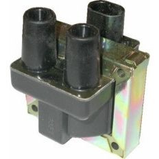HOFFER Ignition coil Article number: 8010302E cheaply