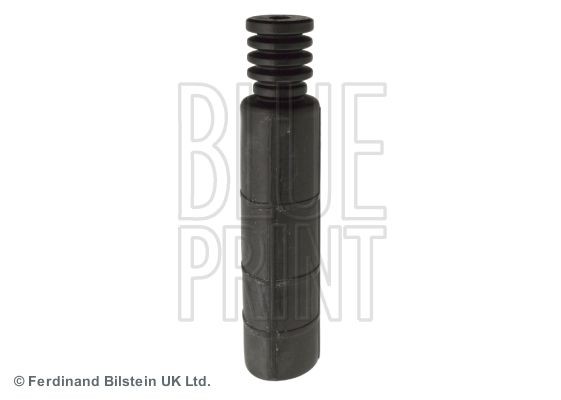 BLUE PRINT Rubber Buffer, suspension Article number: ADN180168 cheaply