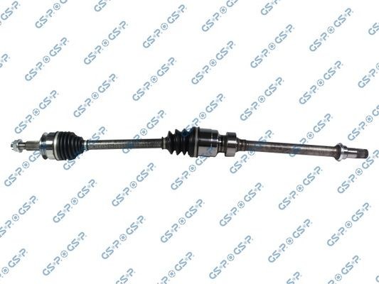 GSP Drive shaft Article number: 202087 cheaply