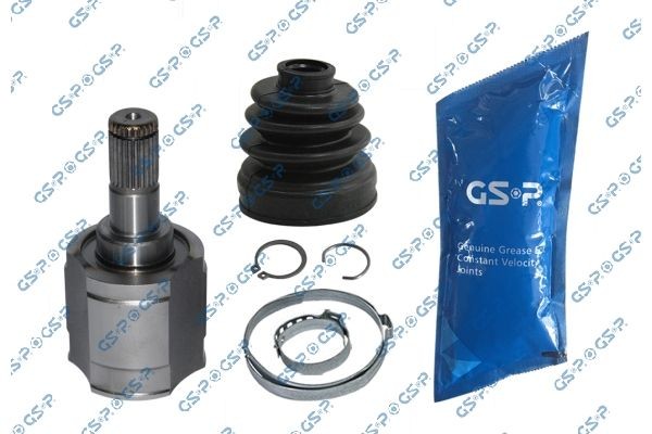 GSP Joint kit, drive shaft Article number: 639055 cheaply