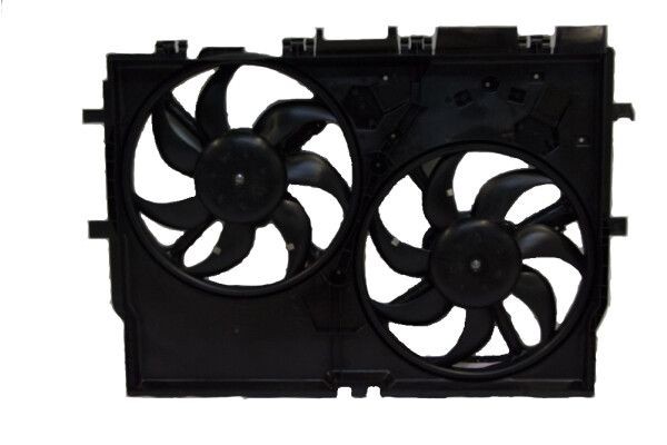 MAXGEAR Fan, radiator Article number: AC216265 cheaply