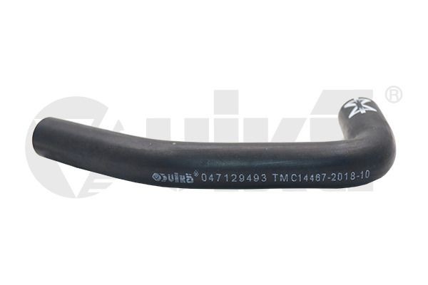 VIKA Exhaust Pipe Article number: 11290172901 cheaply