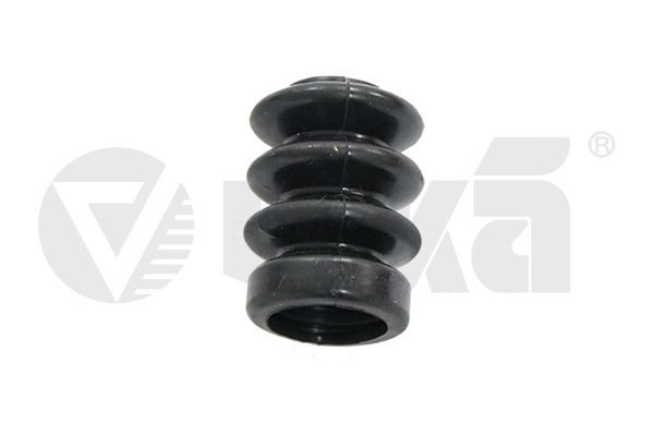 VIKA Steering rack gaiter Article number: 12920246801 cheaply