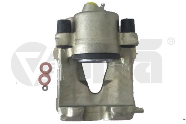VIKA Brake caliper Article number: 66150034501 cheaply