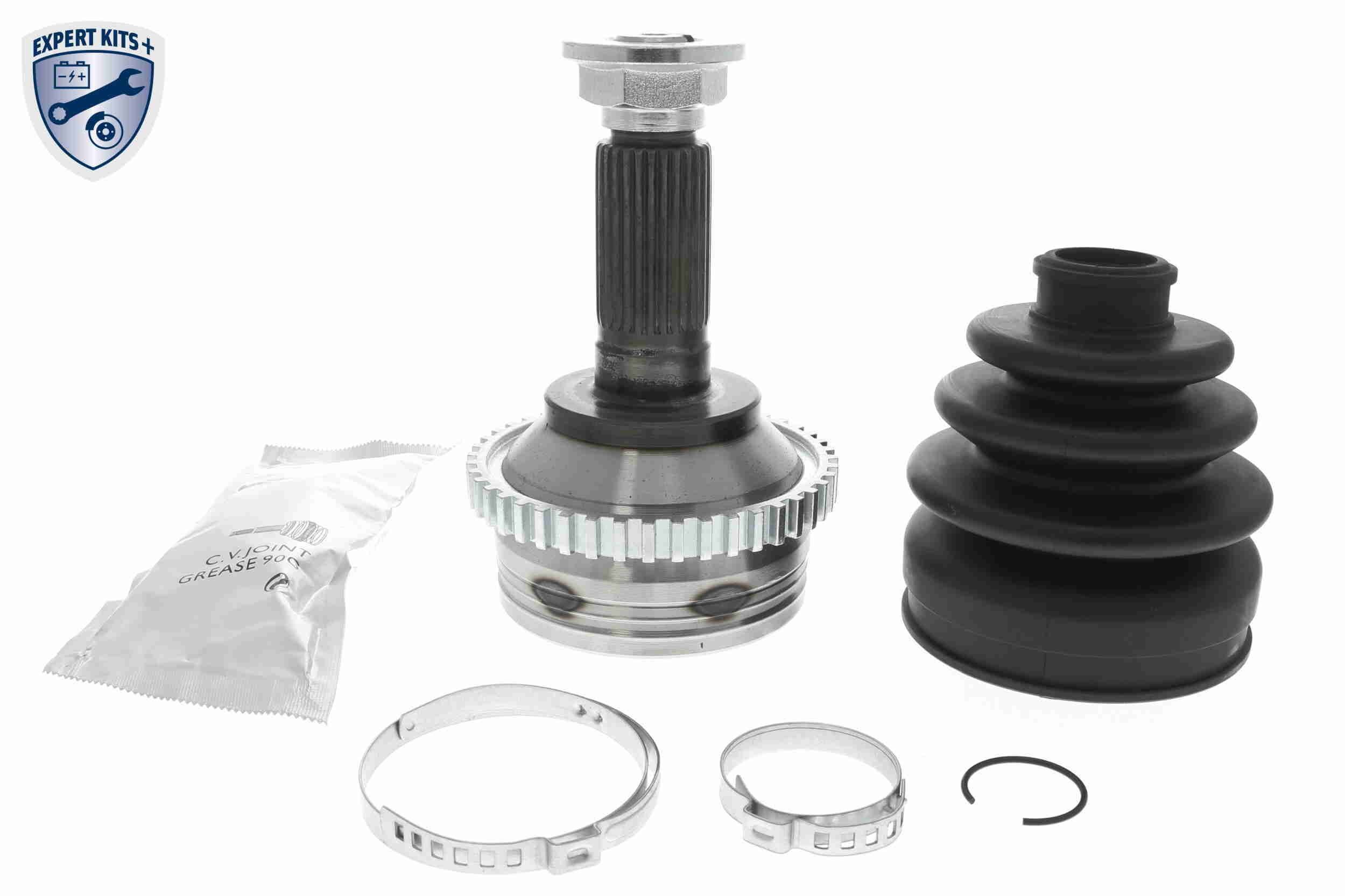 ACKOJA Joint kit, drive shaft Article number: A32-0119 cheaply