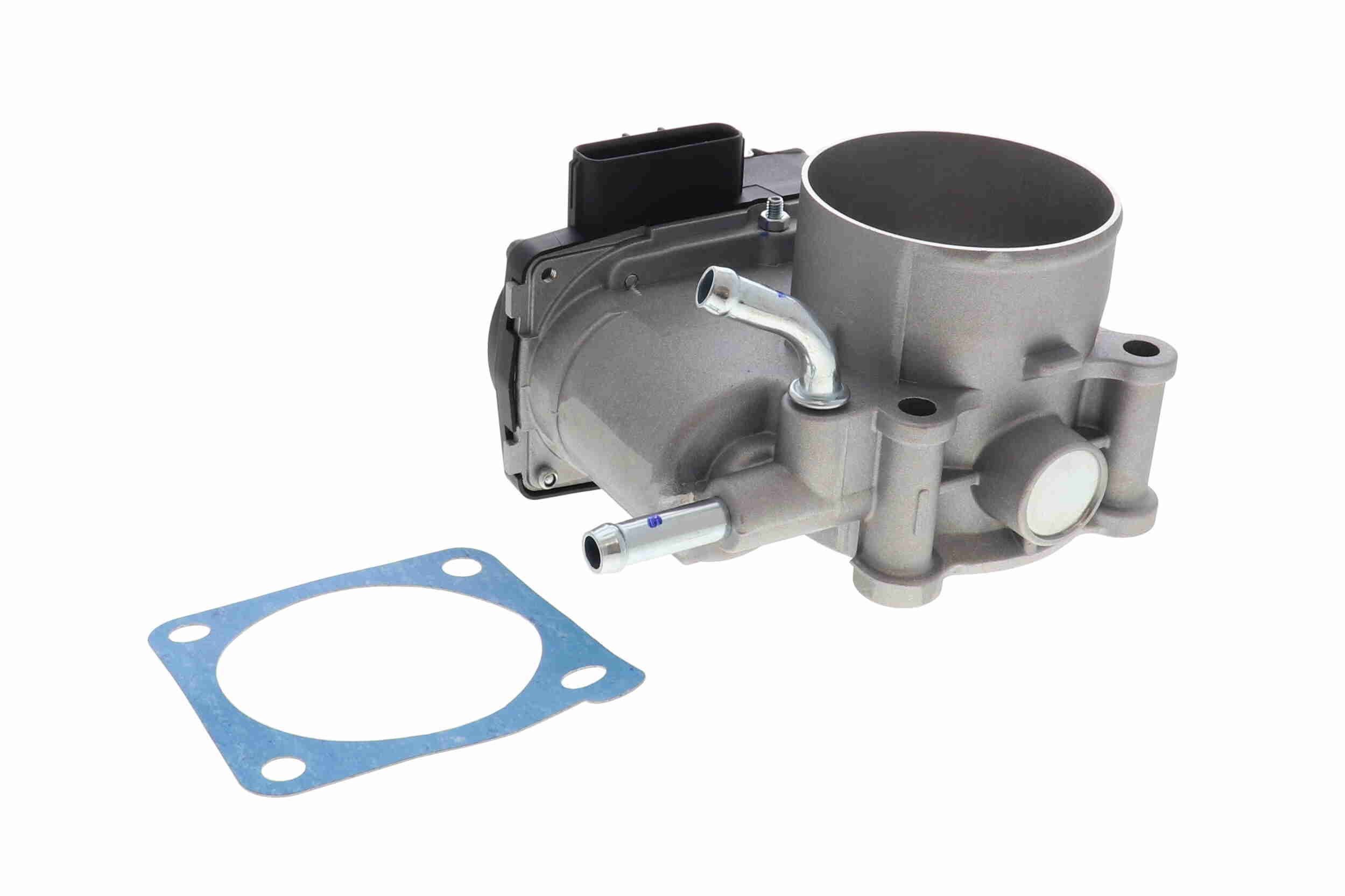 ACKOJA Throttle body Article number: A37-81-0001 cheaply