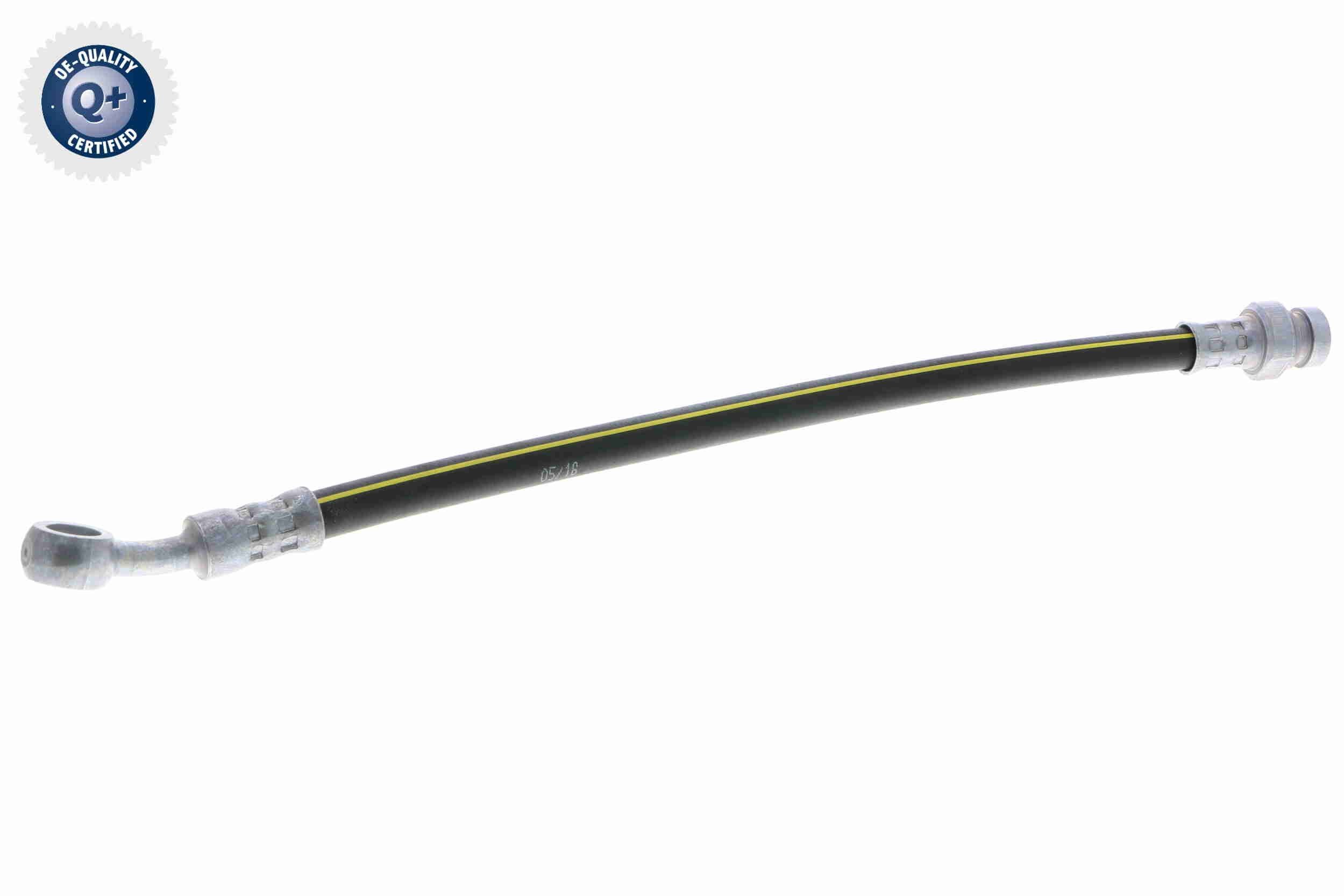 ACKOJA Brake hose Article number: A53-0196 cheaply