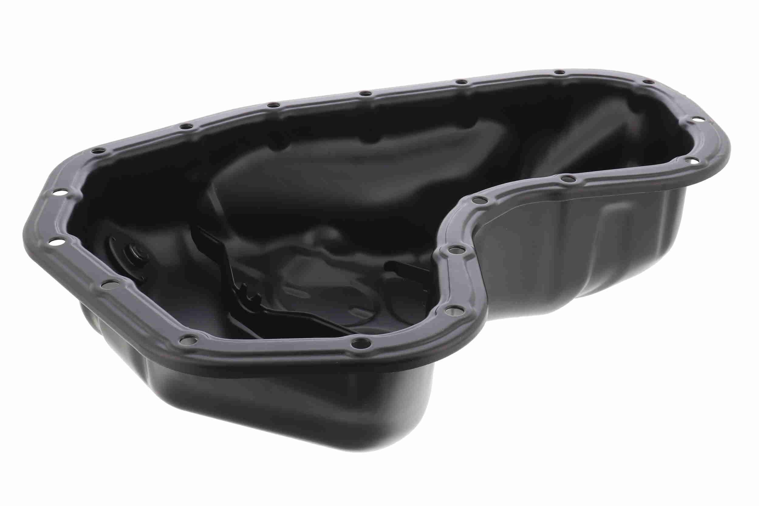 ACKOJA Oil sump Article number: A70-0431 cheaply