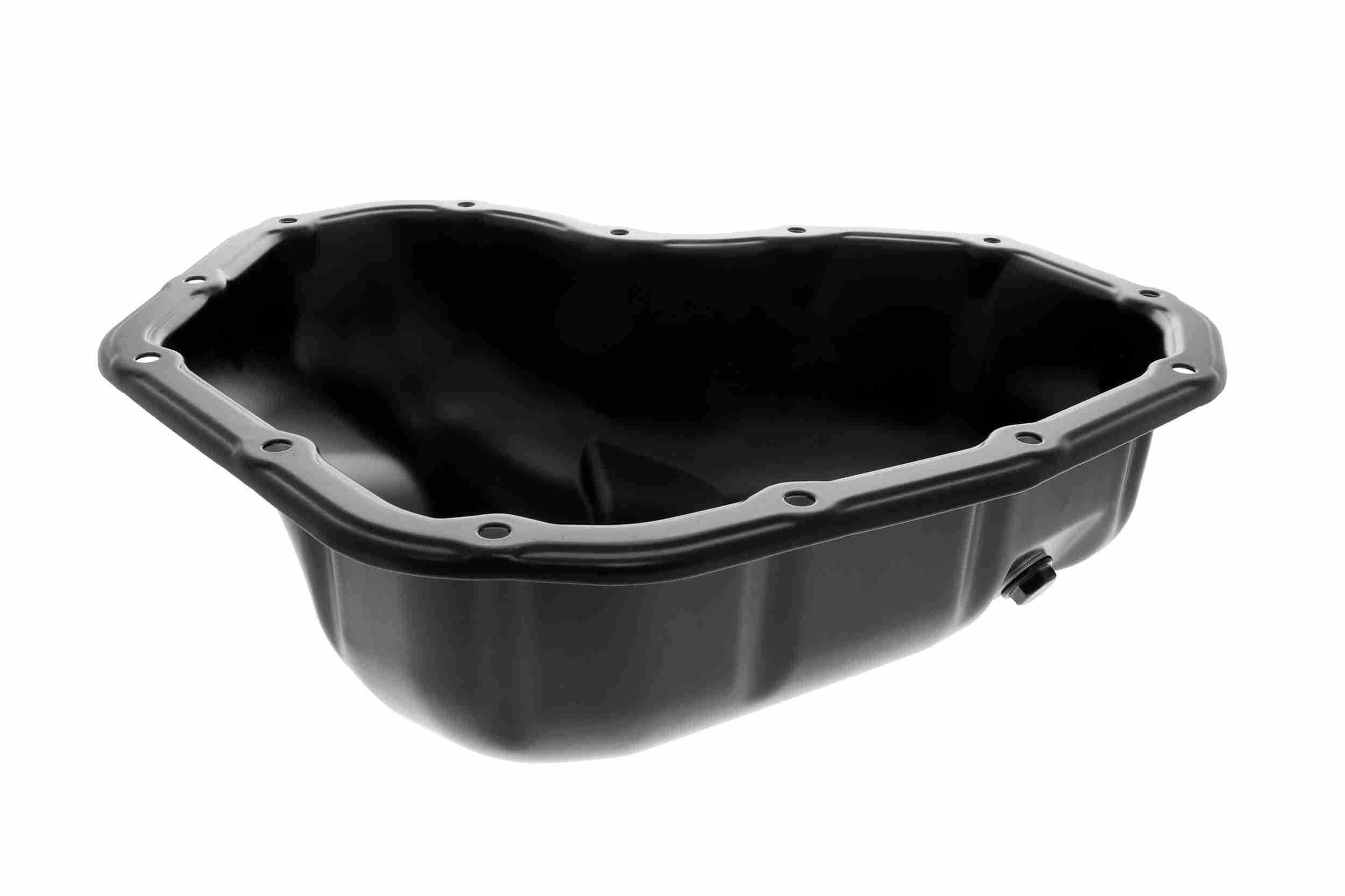 ACKOJA Oil sump Article number: A70-0432 cheaply