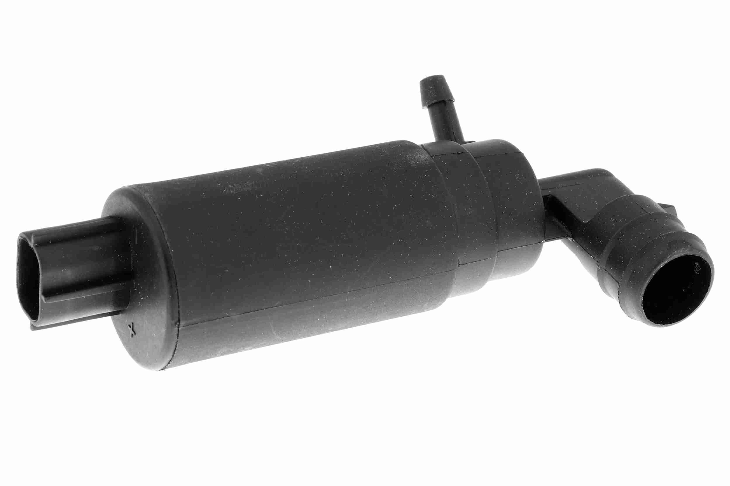 ACKOJA Water Pump, window cleaning Article number: A70-08-0006 cheaply