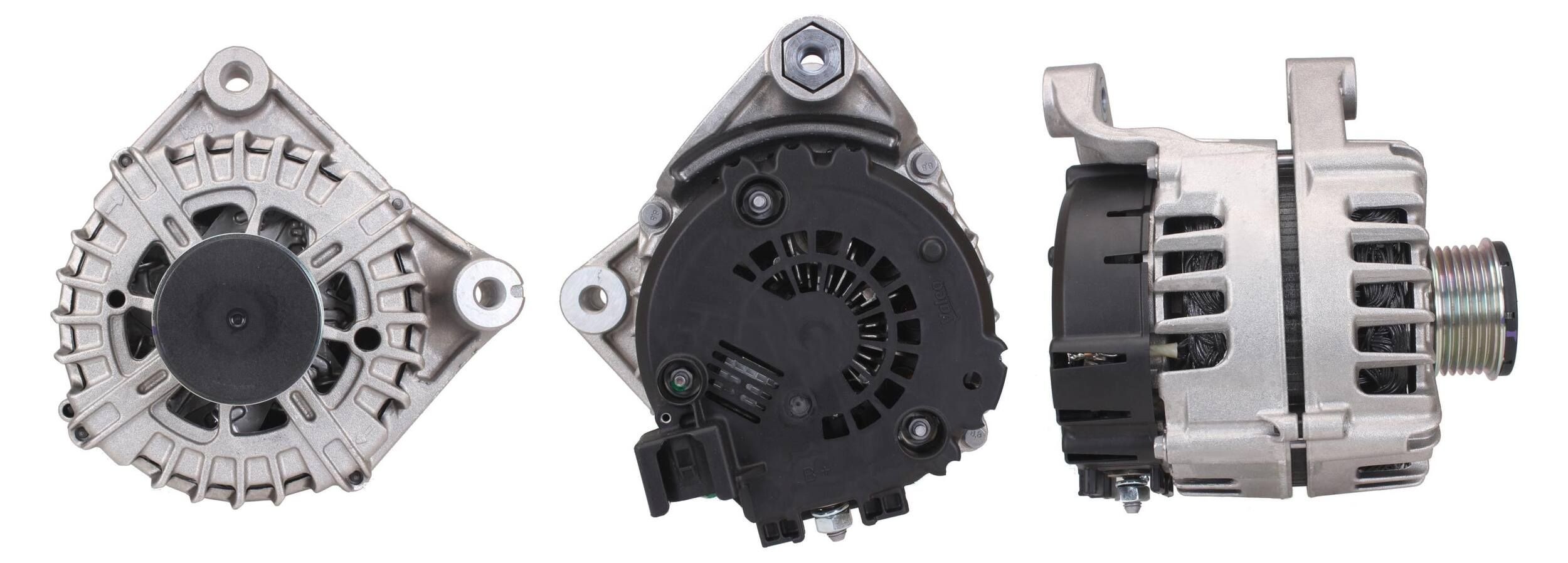LUCAS Alternator Article number: LRA03987 cheaply