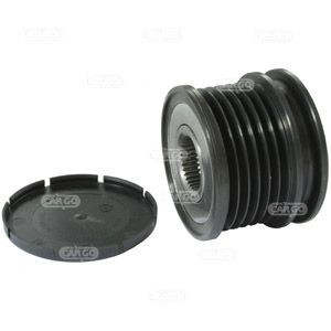 HC-Cargo Ignition coil Article number: 150637 cheaply