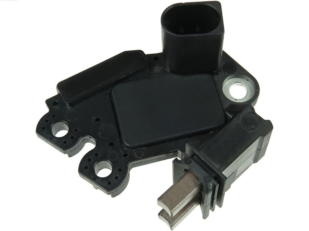 AS-PL Alternator Regulator Article number: ARE3099P cheaply
