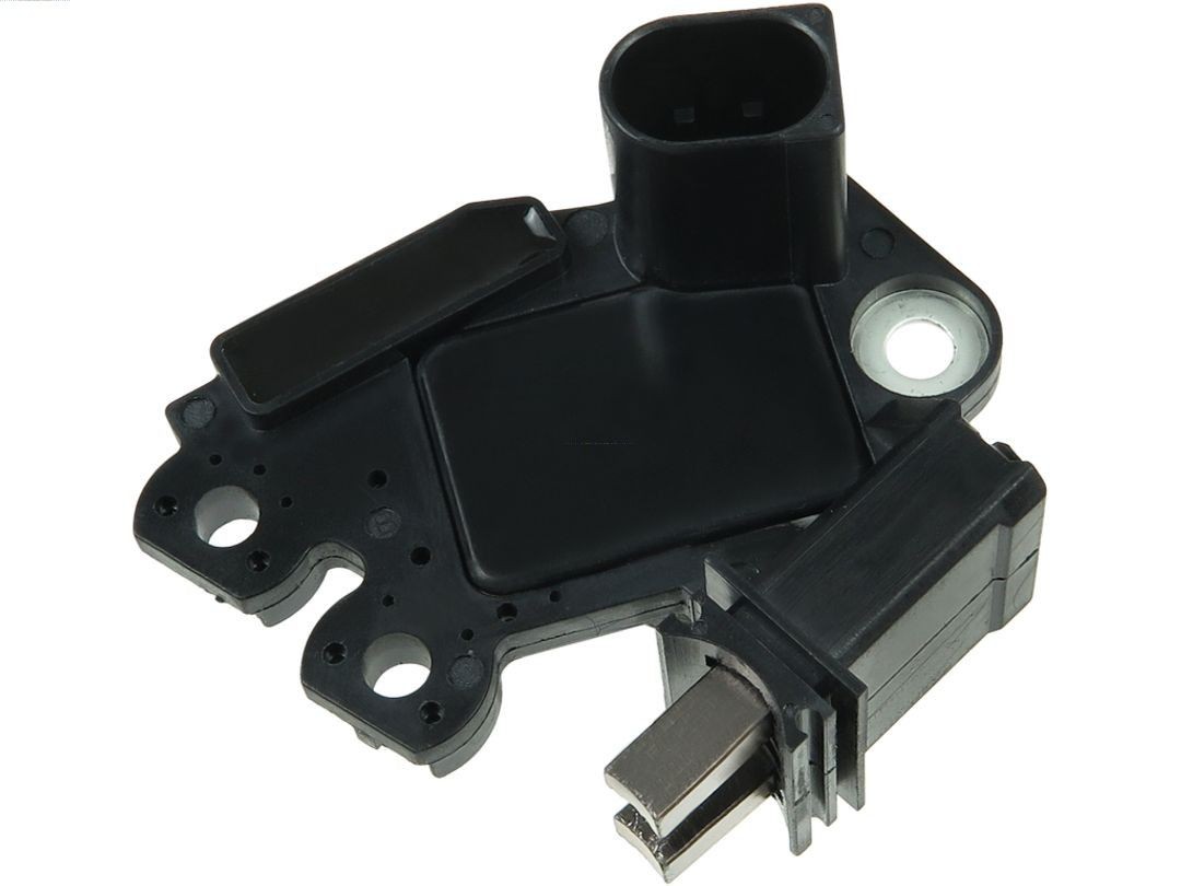 AS-PL Alternator Regulator Article number: ARE3099S cheaply