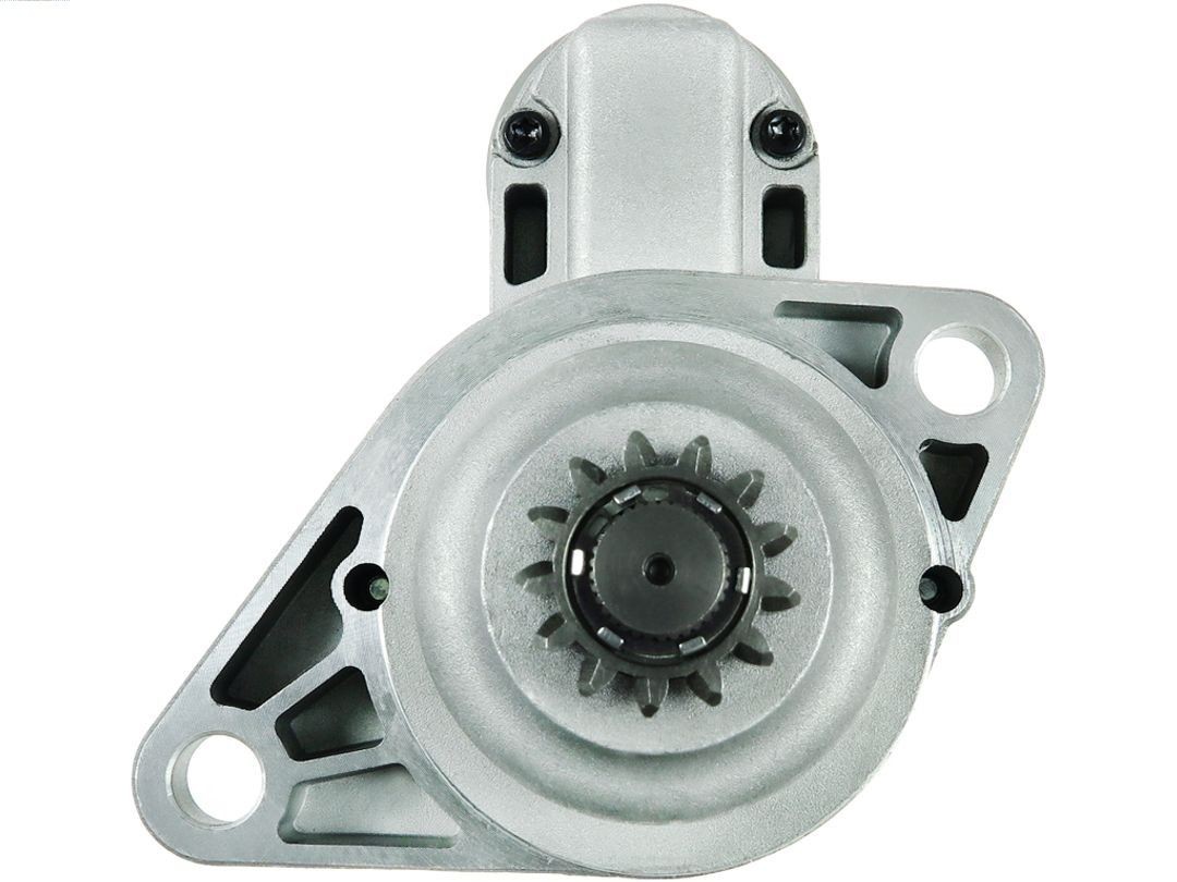AS-PL Starter motor Article number: S3097S cheaply