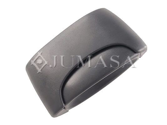 JUMASA Door Handle Article number: 19734090 cheaply