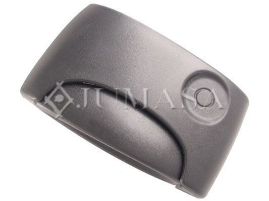 JUMASA Door Handle Article number: 19784090 cheaply