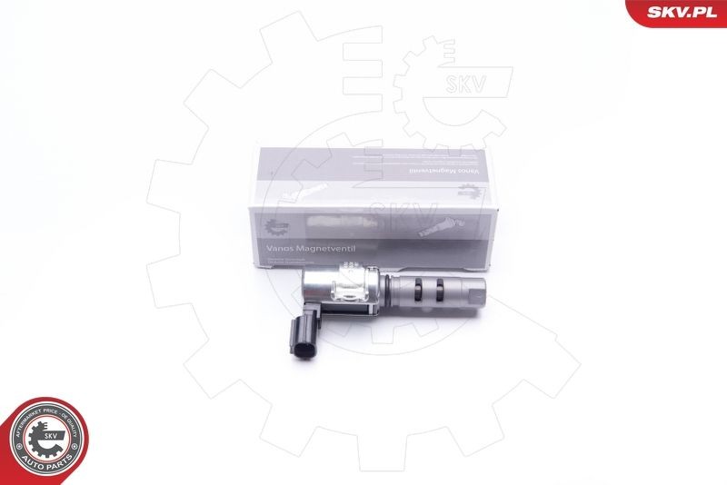 ESEN SKV 39SKV031 Camshaft adjustment valve RX 350 AWD (GSU35_) 276 PS Petrol 2008