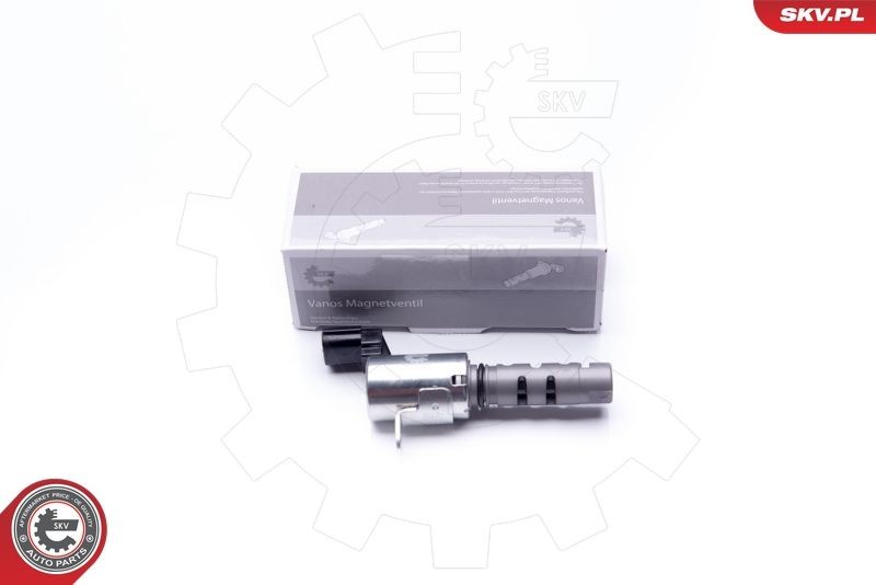 ESEN SKV 39SKV032 Camshaft adjustment valve RX 350 AWD (GSU35_) 276 PS Petrol 2008