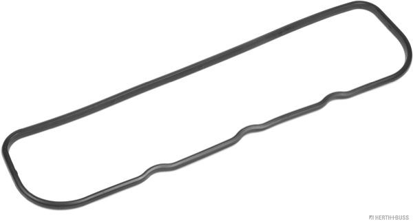 HERTH+BUSS JAKOPARTS Rocker cover gasket Article number: J1222028 cheaply