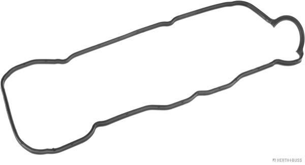 HERTH+BUSS JAKOPARTS Rocker cover gasket Article number: J1222098 cheaply
