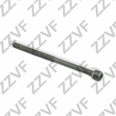 ZZVF Cylinder Head Bolt Article number: ZV455A cheaply