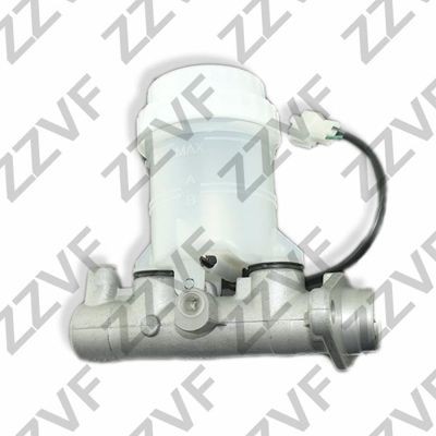 ZZVF Brake master cylinder Article number: ZVCC011 cheaply