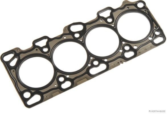 HERTH+BUSS JAKOPARTS Gasket, cylinder head Article number: J1255034 cheaply