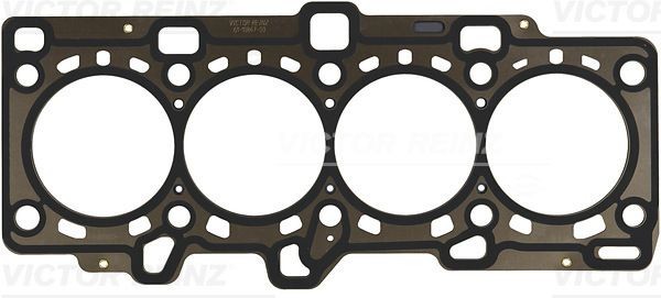 REINZ Gasket, cylinder head Article number: 61-10847-00 cheaply
