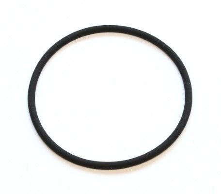 ELRING Gasket, thermostat Article number: 290.860 cheaply