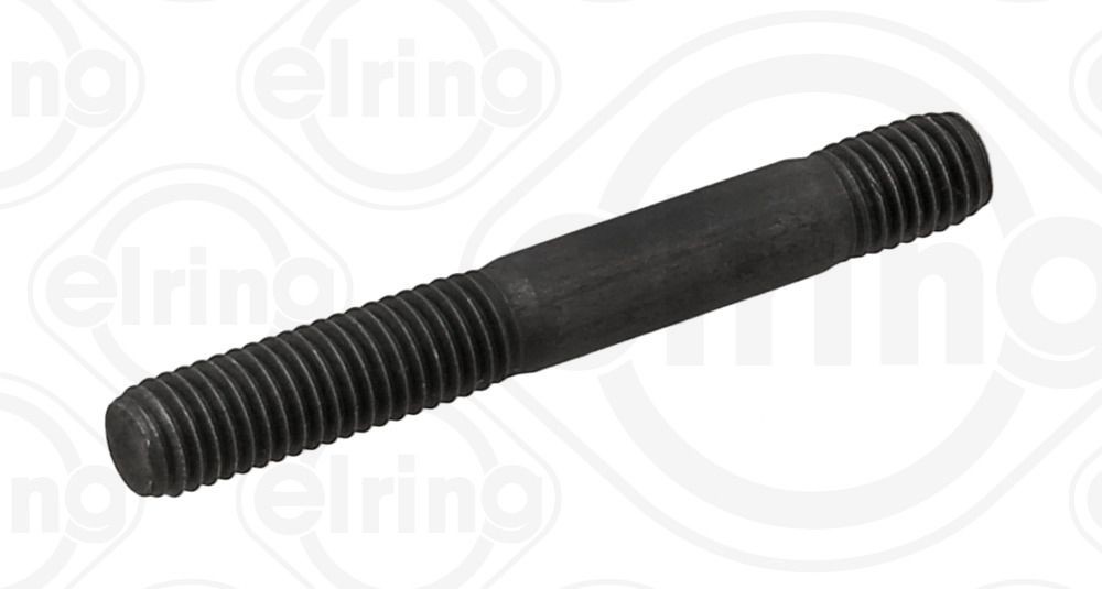 ELRING Stud Article number: 685.700 cheaply