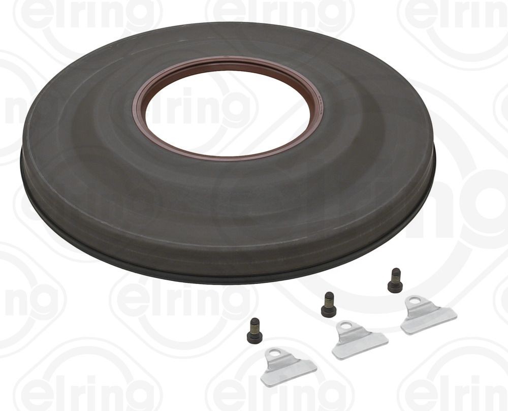 ELRING Shaft Seal, automatic transmission Article number: 854.210 cheaply