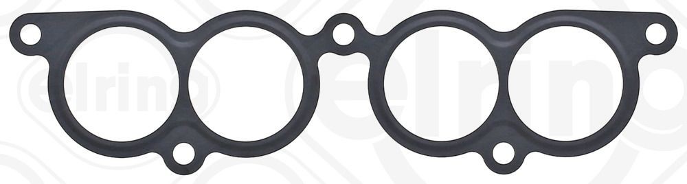 ELRING Gasket, intake manifold housing Article number: 890.160 cheaply